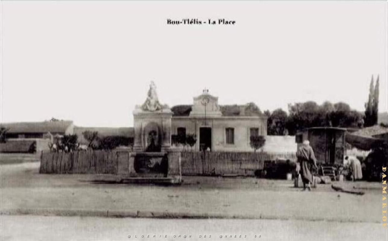 Bou tlelis 01.JPG